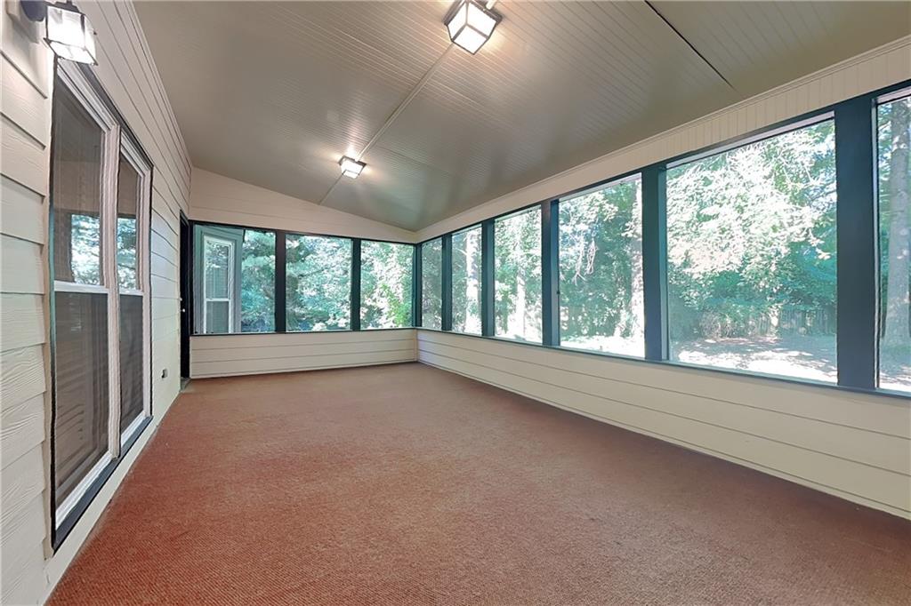 2798 Colony Circle Snellville GA 30078