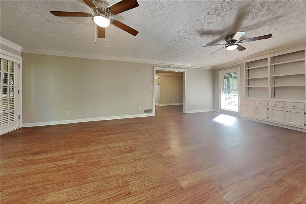 2798 Colony Circle Snellville GA 30078