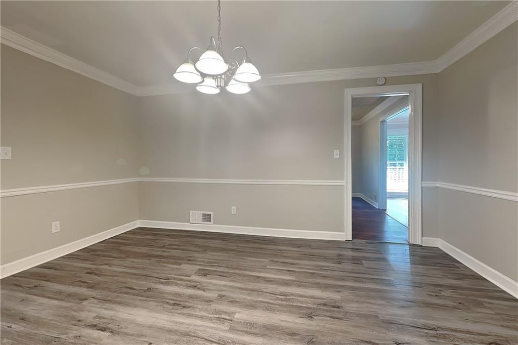 2798 Colony Circle Snellville GA 30078