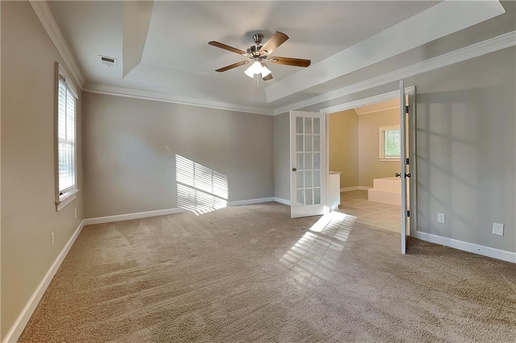 2798 Colony Circle Snellville GA 30078