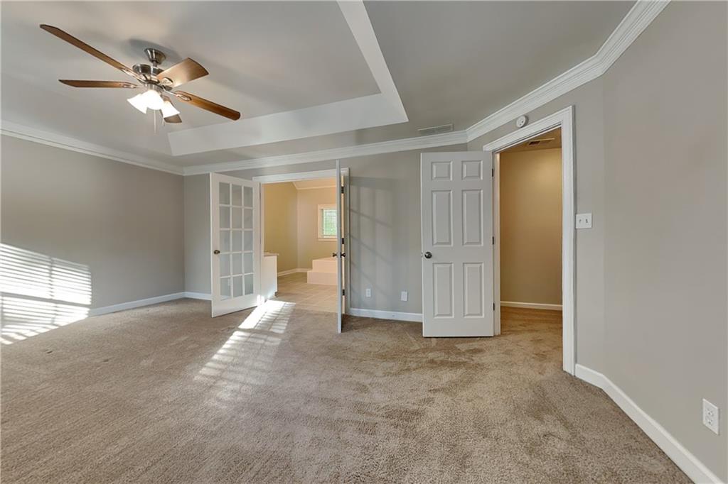 2798 Colony Circle Snellville GA 30078