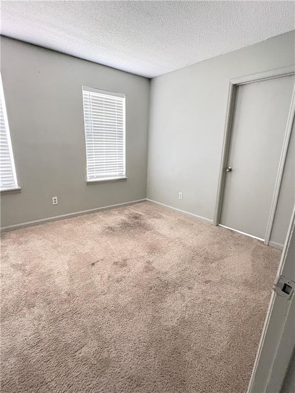 3241 Tennington Place Lawrenceville GA 30044