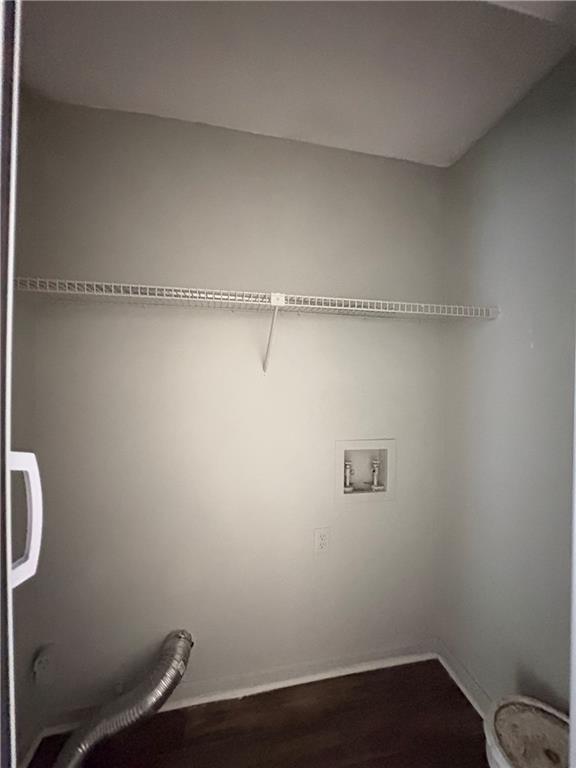 3241 Tennington Place Lawrenceville GA 30044