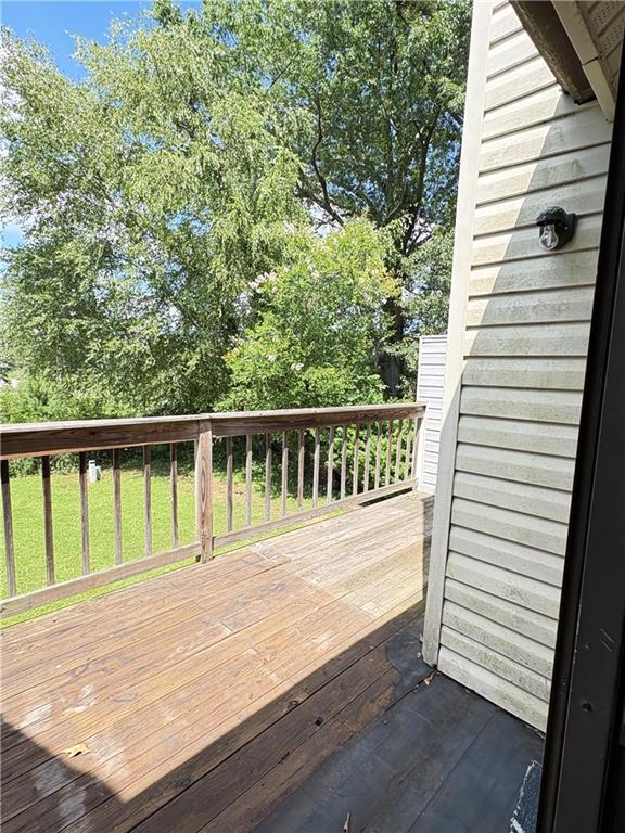 3241 Tennington Place Lawrenceville GA 30044