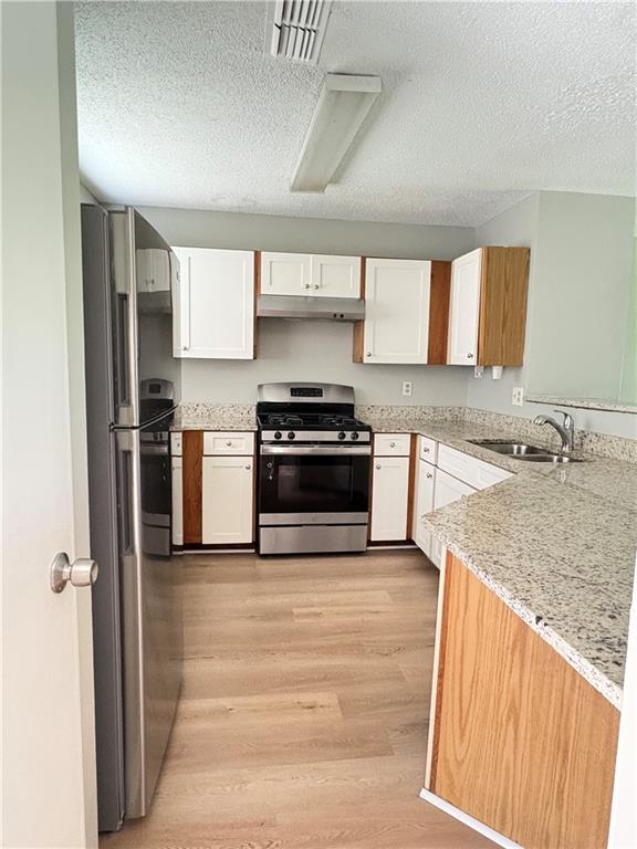 3241 Tennington Place Lawrenceville GA 30044