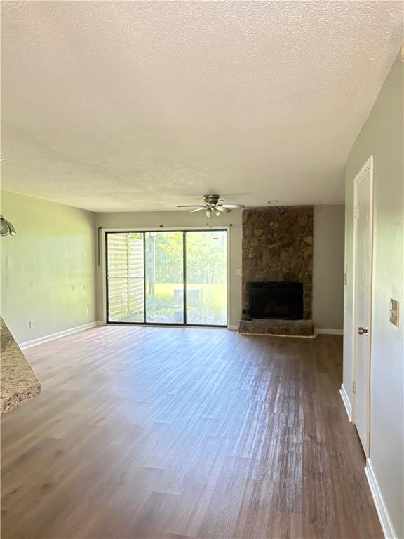 3241 Tennington Place Lawrenceville GA 30044