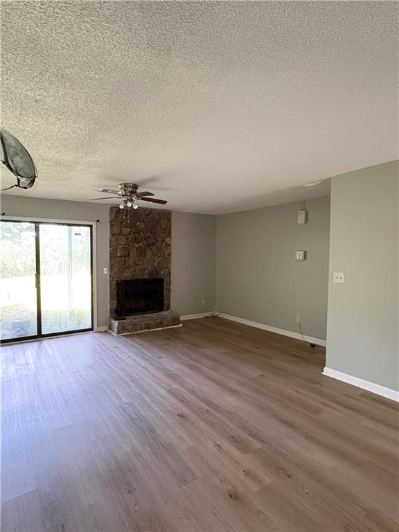 3241 Tennington Place Lawrenceville GA 30044
