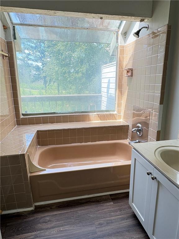 3241 Tennington Place Lawrenceville GA 30044
