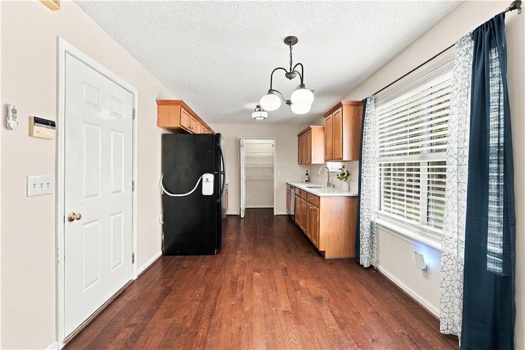28 Autumn Ridge Drive Euharlee GA 30145