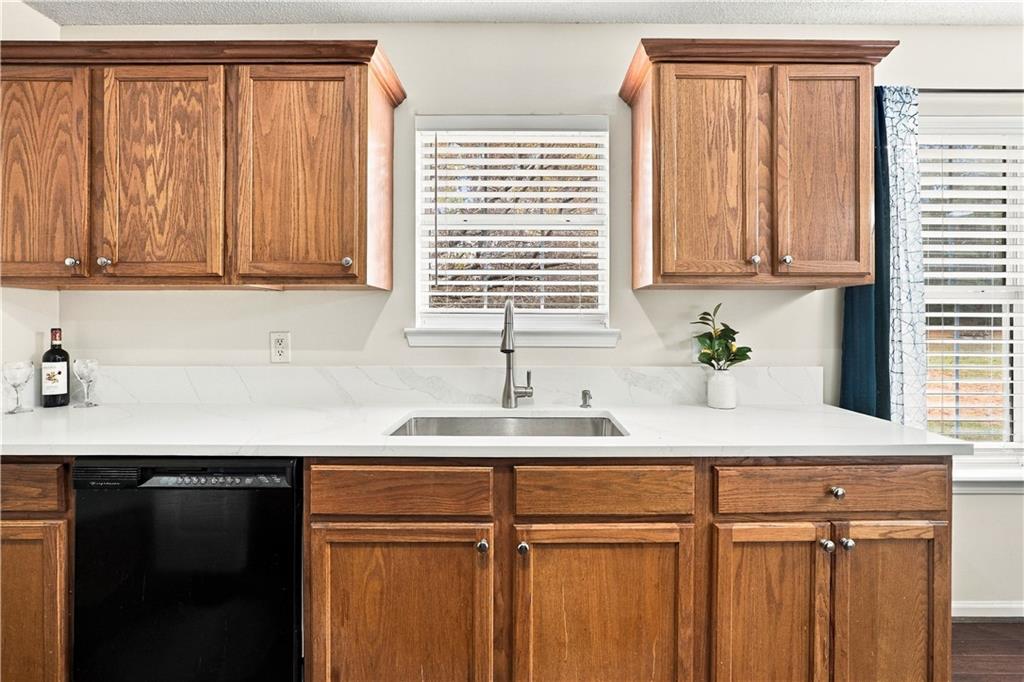 28 Autumn Ridge Drive Euharlee GA 30145