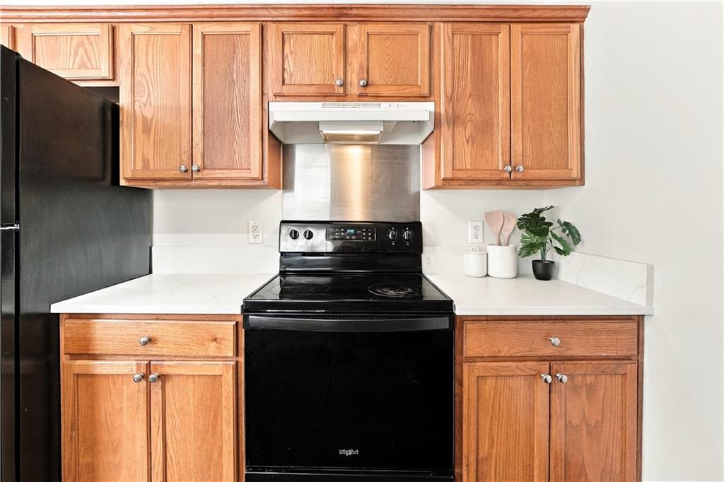 28 Autumn Ridge Drive Euharlee GA 30145