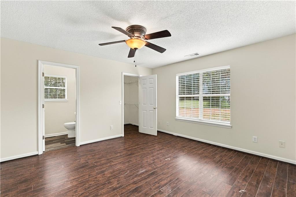 28 Autumn Ridge Drive Euharlee GA 30145