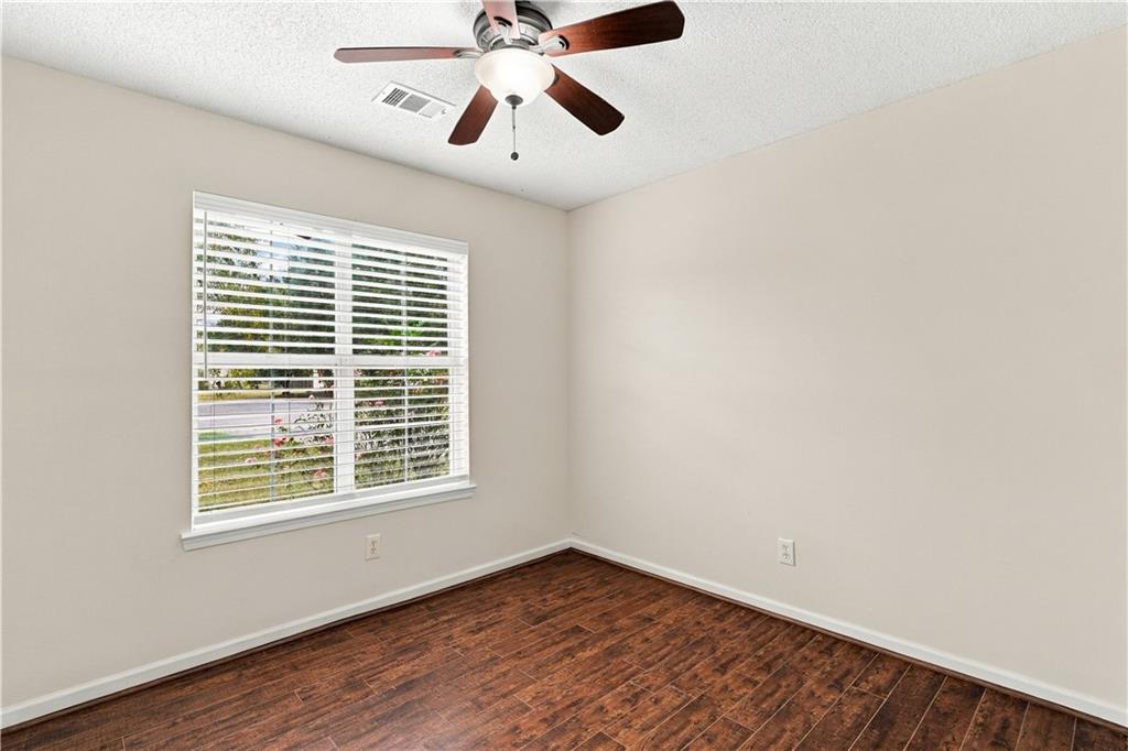 28 Autumn Ridge Drive Euharlee GA 30145