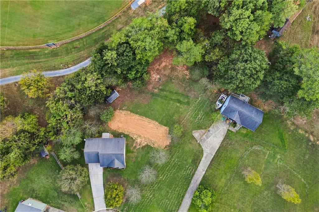 28 Autumn Ridge Drive Euharlee GA 30145