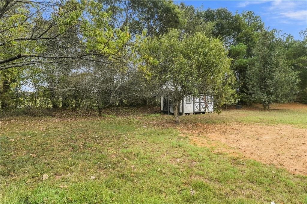 28 Autumn Ridge Drive Euharlee GA 30145