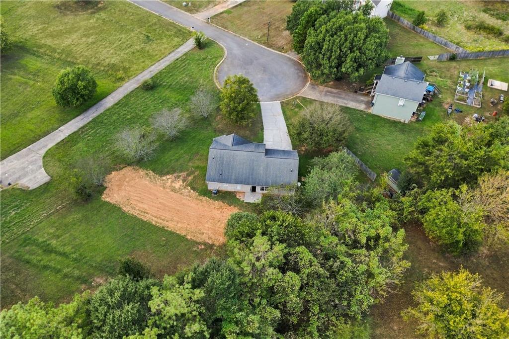 28 Autumn Ridge Drive Euharlee GA 30145