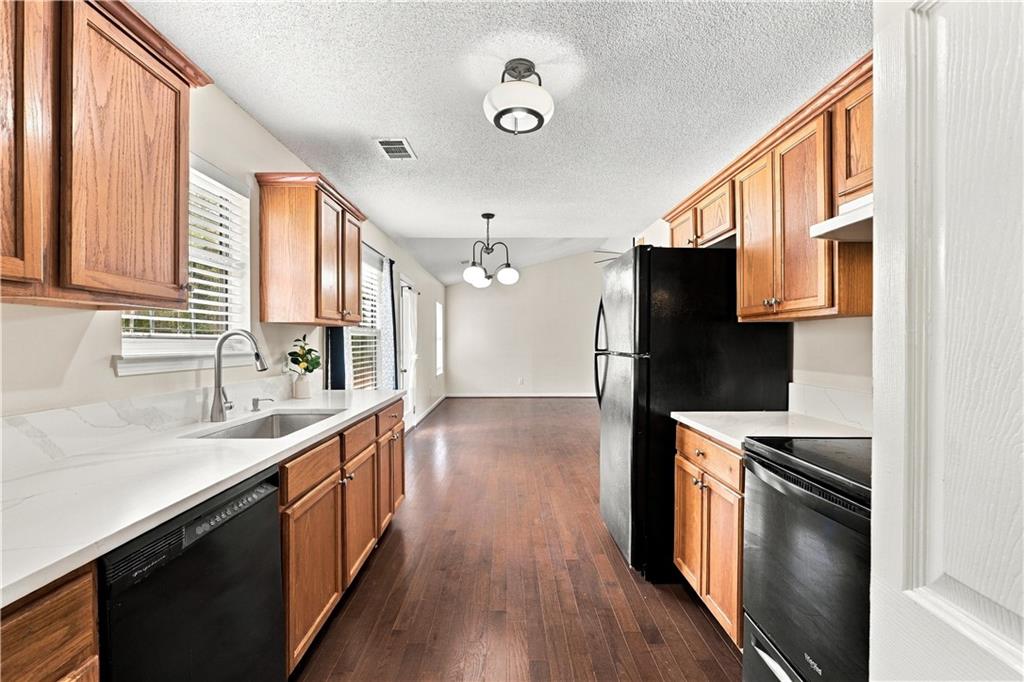 28 Autumn Ridge Drive Euharlee GA 30145