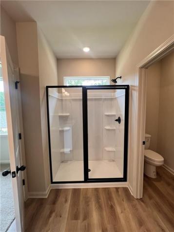 365 Summit View Lane Jasper GA 30143
