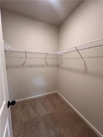 365 Summit View Lane Jasper GA 30143