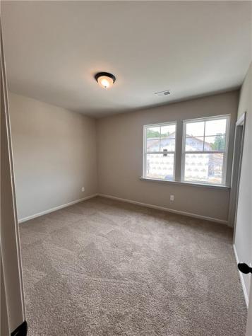 365 Summit View Lane Jasper GA 30143