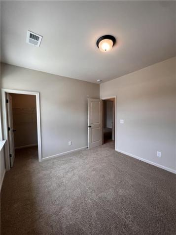 365 Summit View Lane Jasper GA 30143