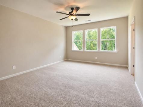 365 Summit View Lane Jasper GA 30143