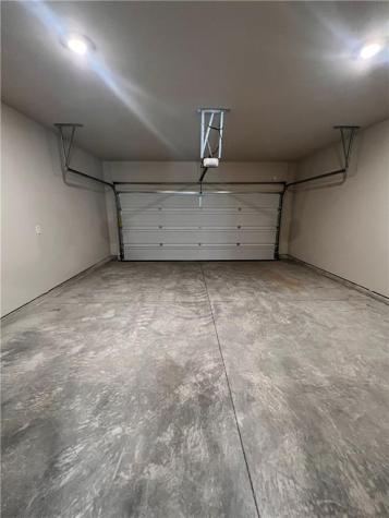 365 Summit View Lane Jasper GA 30143
