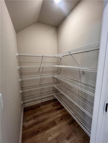 365 Summit View Lane Jasper GA 30143