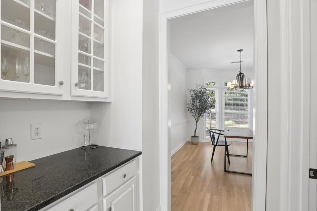 330 Whitley Park Drive Atlanta GA 30350