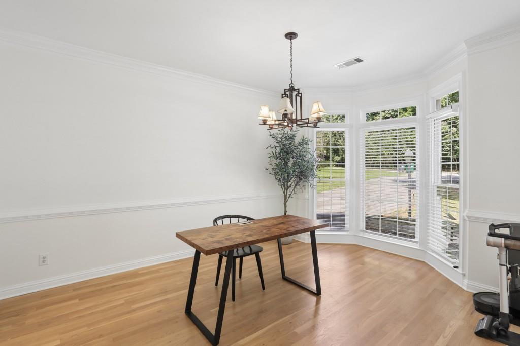 330 Whitley Park Drive Atlanta GA 30350