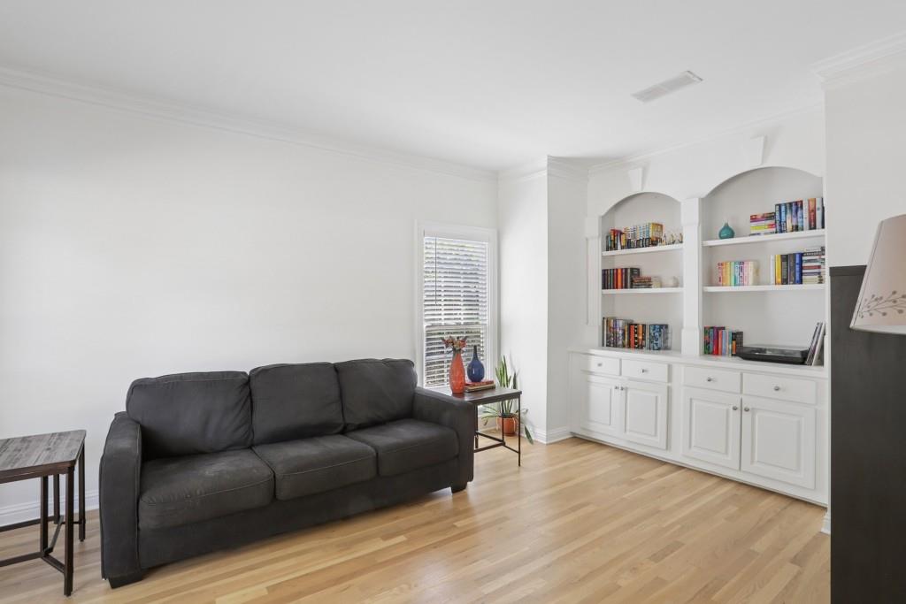 330 Whitley Park Drive Atlanta GA 30350