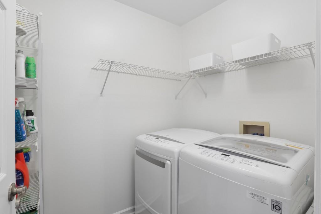 330 Whitley Park Drive Atlanta GA 30350