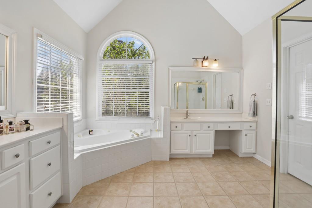 330 Whitley Park Drive Atlanta GA 30350
