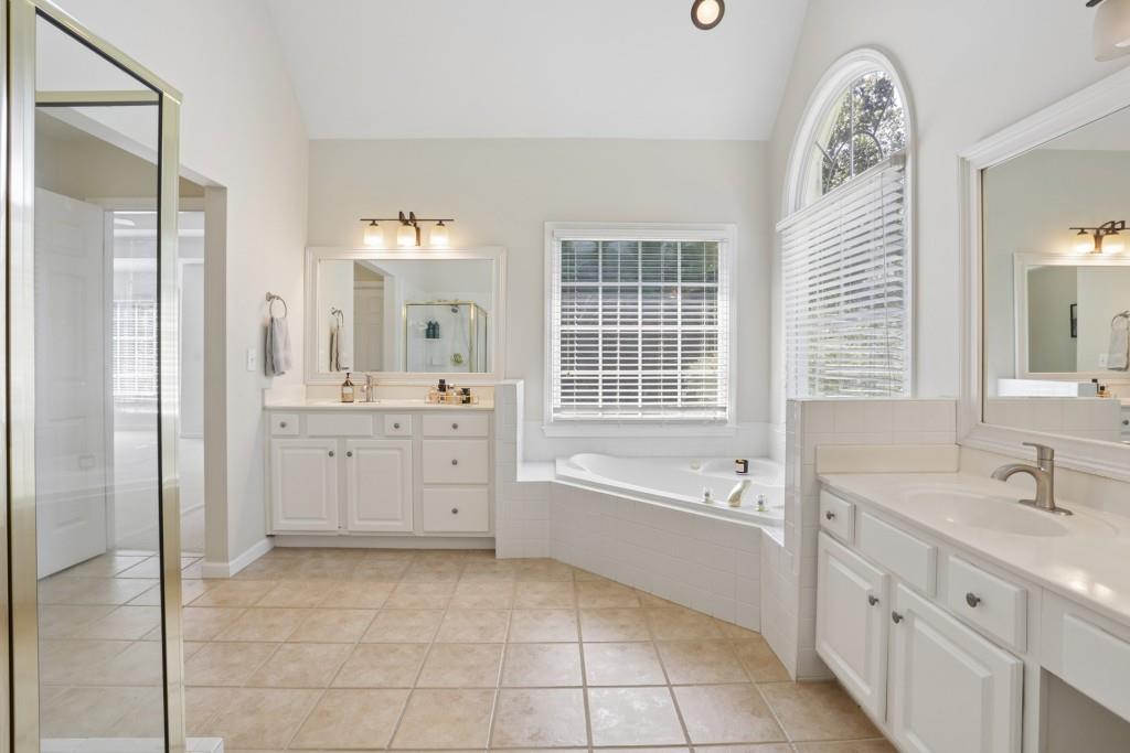 330 Whitley Park Drive Atlanta GA 30350