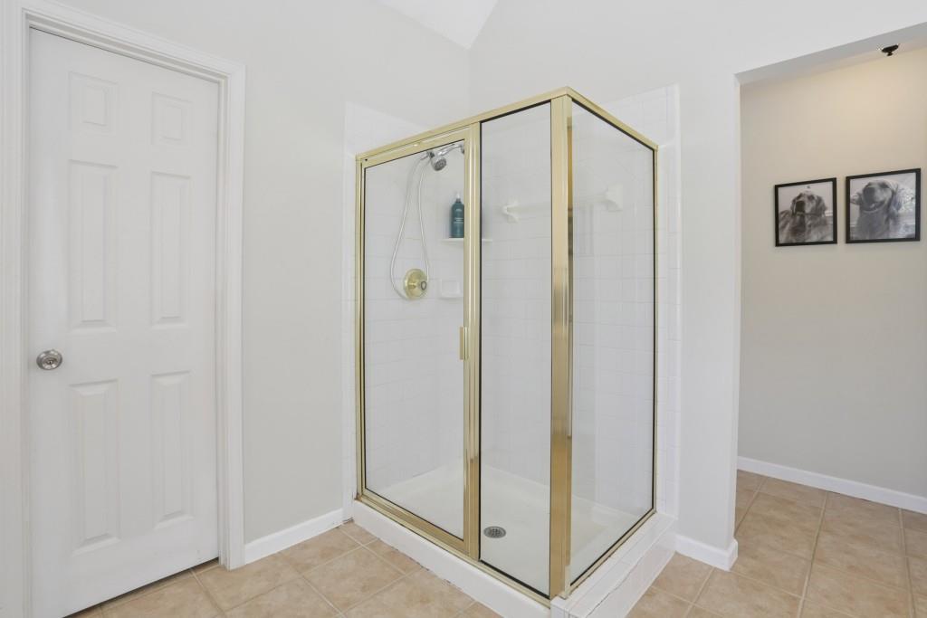 330 Whitley Park Drive Atlanta GA 30350
