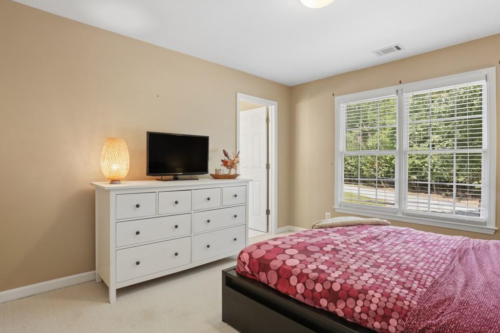 330 Whitley Park Drive Atlanta GA 30350