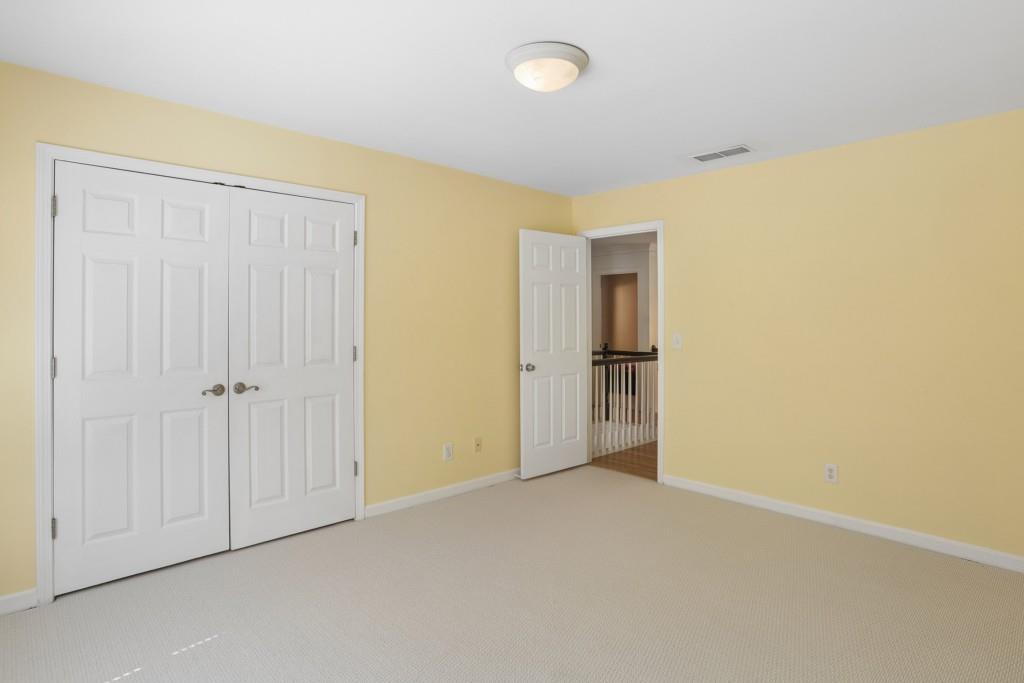 330 Whitley Park Drive Atlanta GA 30350