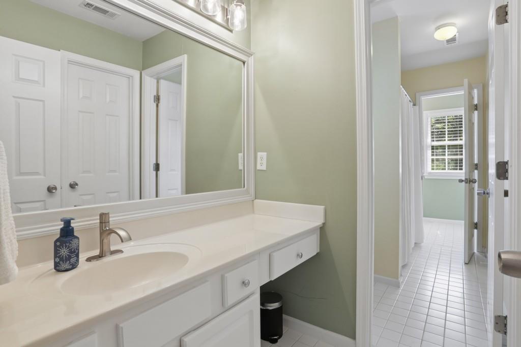 330 Whitley Park Drive Atlanta GA 30350