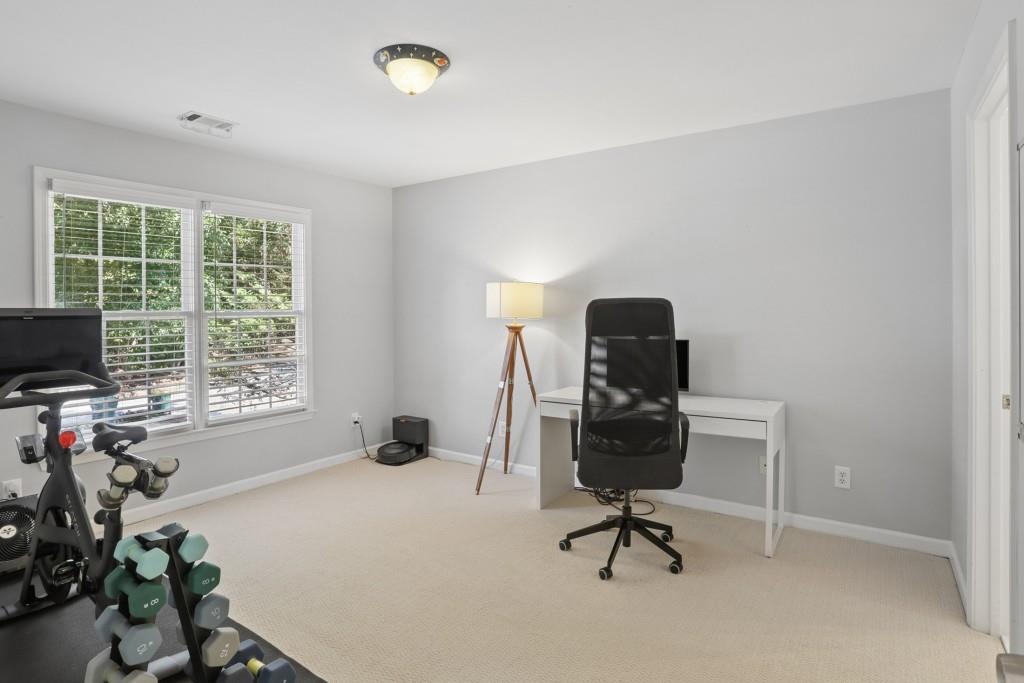 330 Whitley Park Drive Atlanta GA 30350