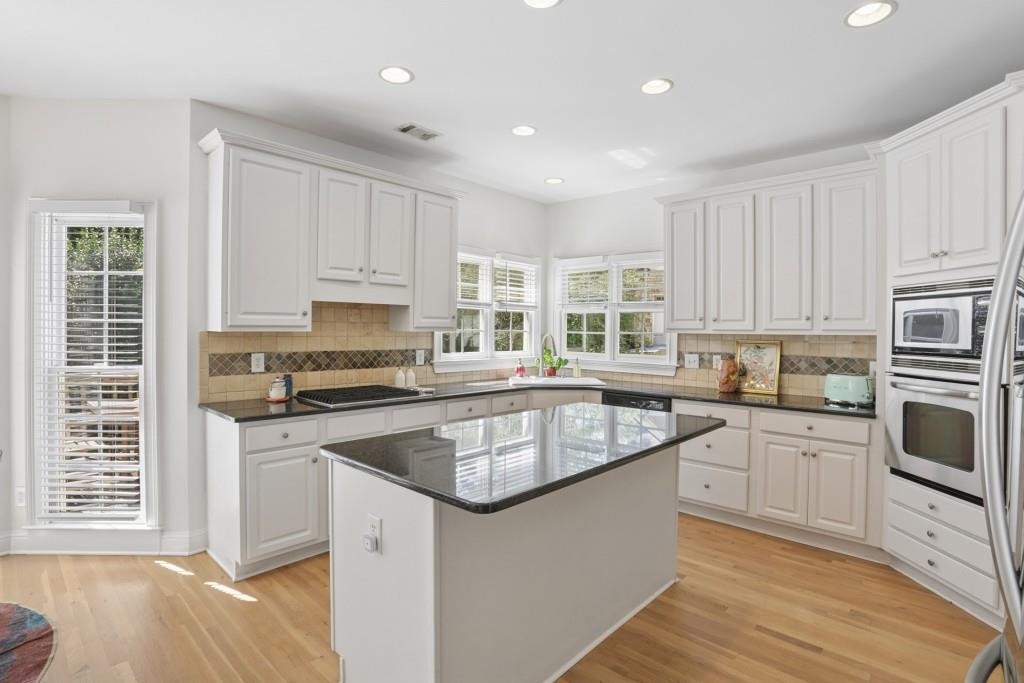 330 Whitley Park Drive Atlanta GA 30350