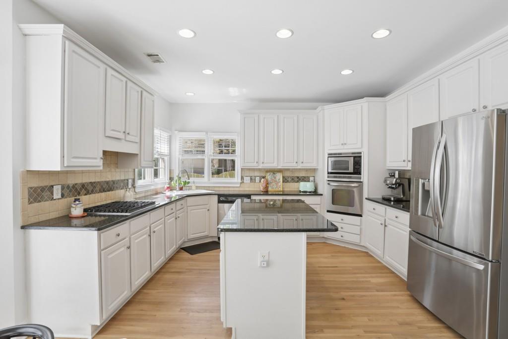 330 Whitley Park Drive Atlanta GA 30350