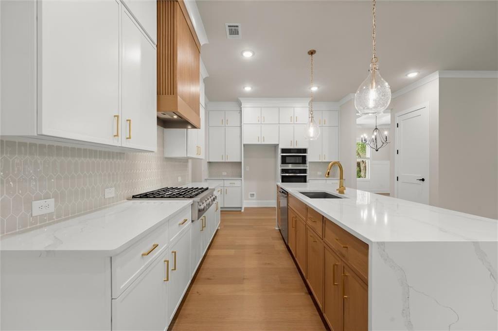 4538 Meadowland Way Flowery Branch GA 30542