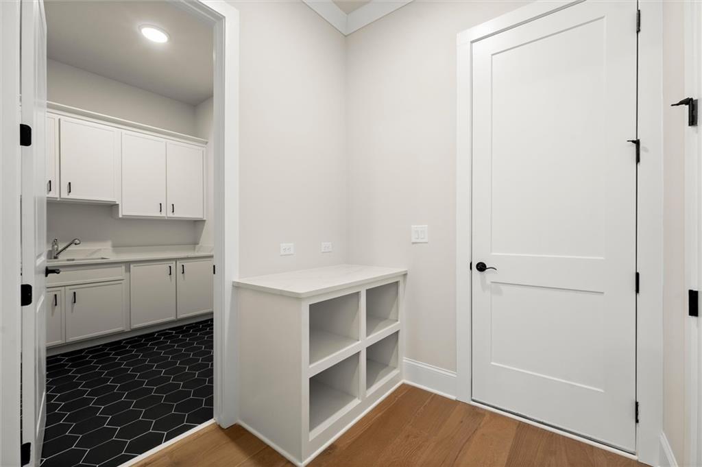4538 Meadowland Way Flowery Branch GA 30542