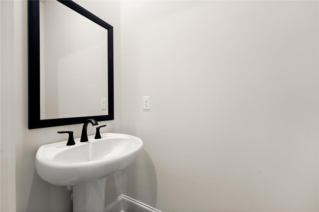 4538 Meadowland Way Flowery Branch GA 30542