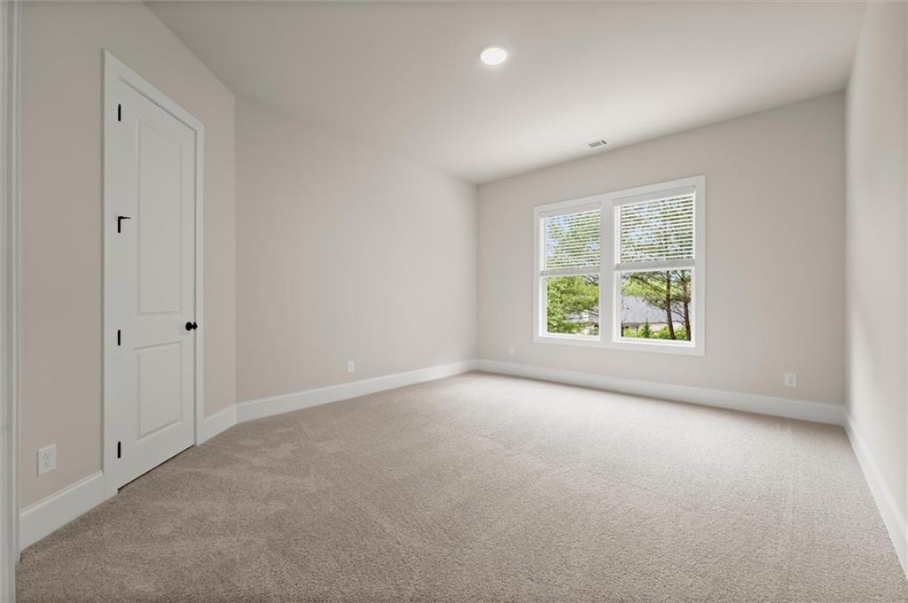 4538 Meadowland Way Flowery Branch GA 30542