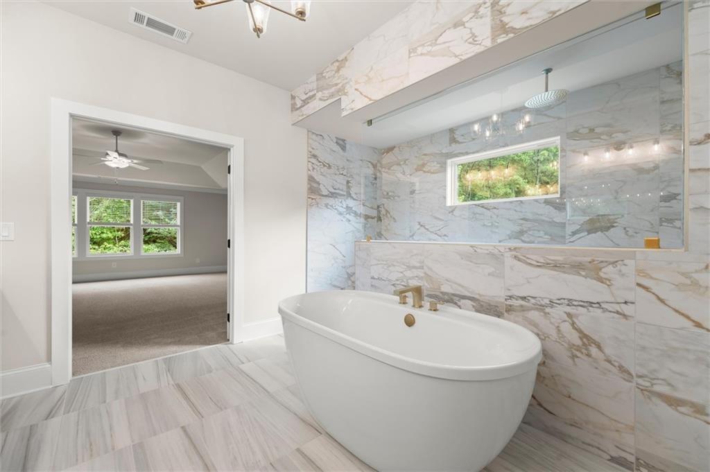 4538 Meadowland Way Flowery Branch GA 30542