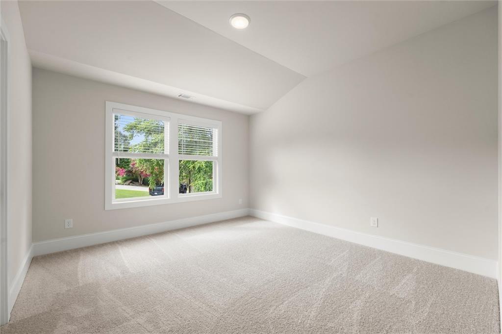 4538 Meadowland Way Flowery Branch GA 30542