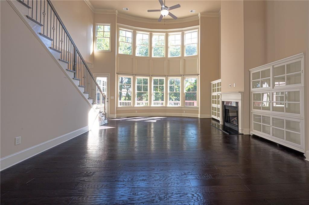 10300 Meadow Crest Lane Johns Creek GA 30022