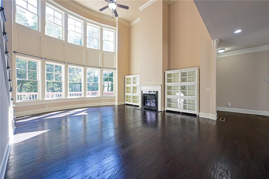 10300 Meadow Crest Lane Johns Creek GA 30022
