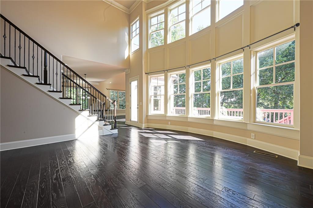 10300 Meadow Crest Lane Johns Creek GA 30022